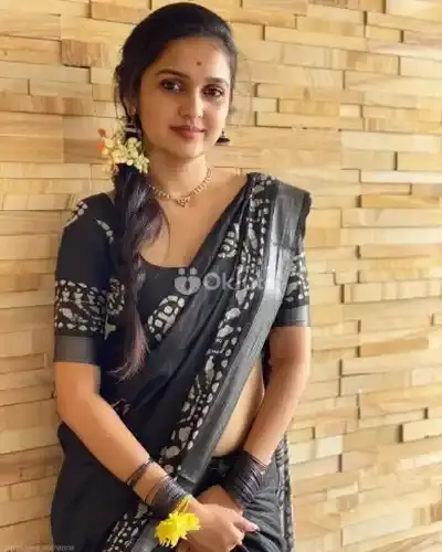 Call Girls Sitarganj Cash On Delivery