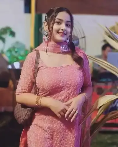 Call Girls Sitarganj Cash On Delivery