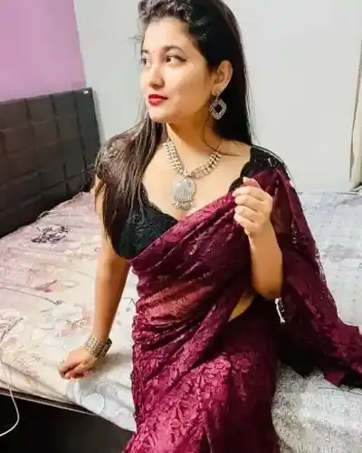 Call Girls Sitarganj Cash On Delivery