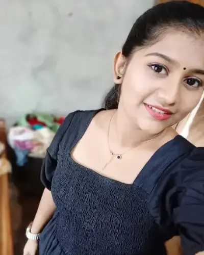 Escort In Sitarganj