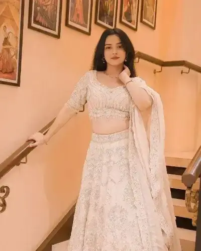 Escort Sitarganj