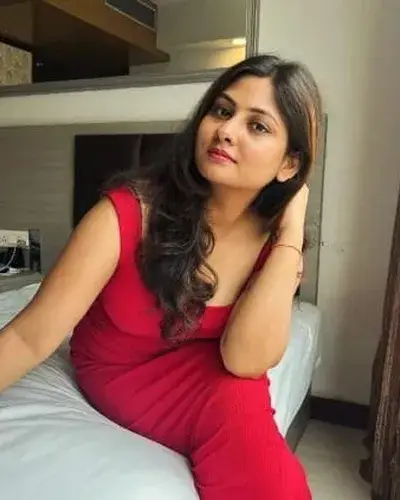 Escort Service In Sitarganj