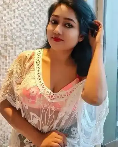 Escorts Service Sitarganj