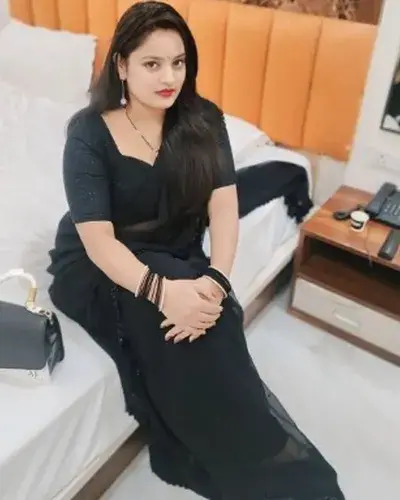 Escorts Service In Sitarganj