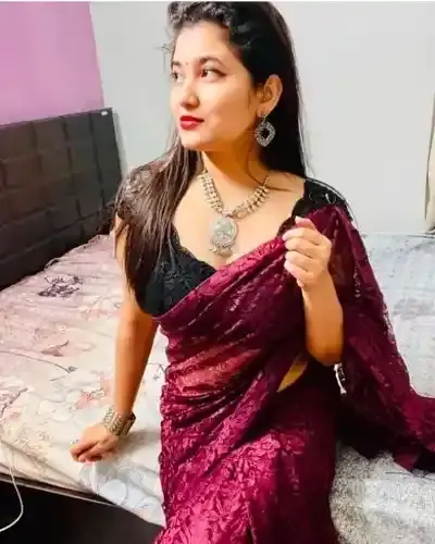 Escorts In Sitarganj