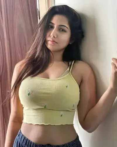 Call Girl Service Sitarganj