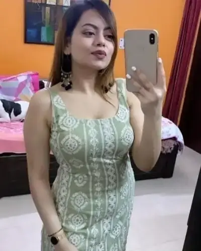 Call Girl Sitarganj
