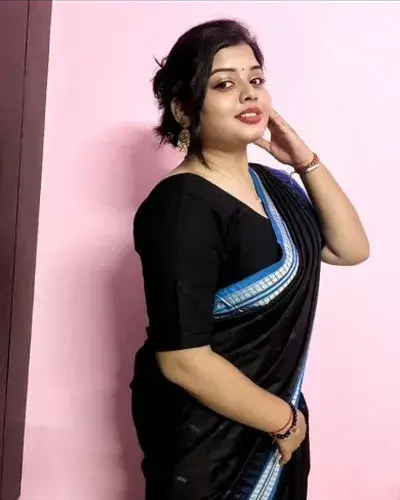 Call Girl in Sitarganj