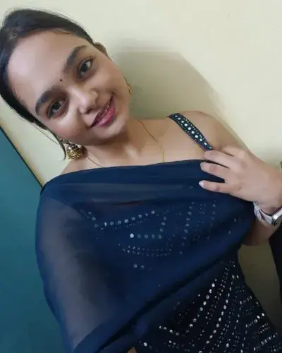 Call Girl Service in Sitarganj