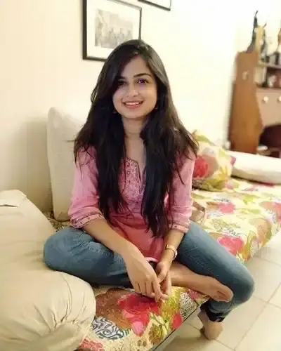 Sitarganj Call Girl Service