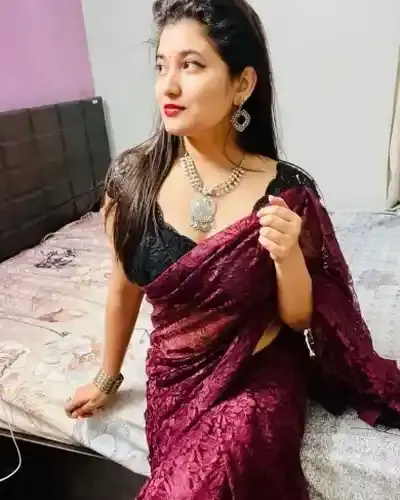 Sitarganj Call Girls Service