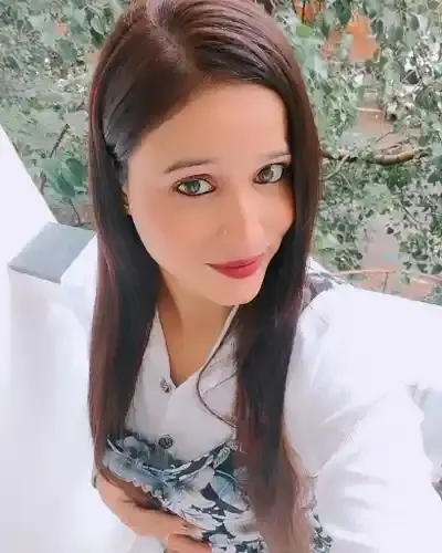 Call Girls Sitarganj