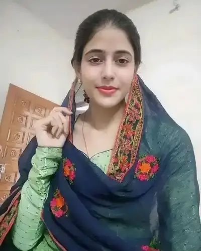 Call Girls Service Sitarganj